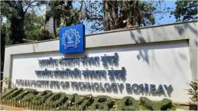 IIT Bombay cuts ties with Turkish institutes over pro-Pakistan stand | India News