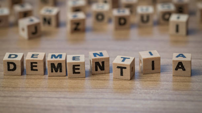 In breakthrough study, scientists watch dementia unfold using live brain cells