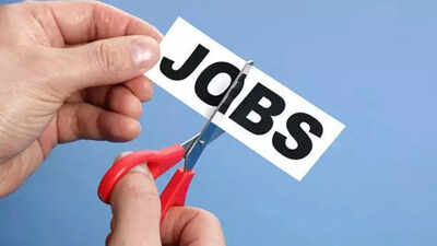 Amazon cuts more jobs: ‘As part of our ongoing work to make our teams …,’ says company