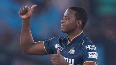 South African board wants IPL players back by May 26 for WTC Final: Report