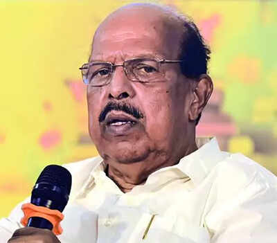 Altered postal ballots in 1989 poll: CPM veteran | India News