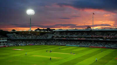 England open to hosting remainder of IPL 2025 after T20 league’s one week suspension | Cricket News