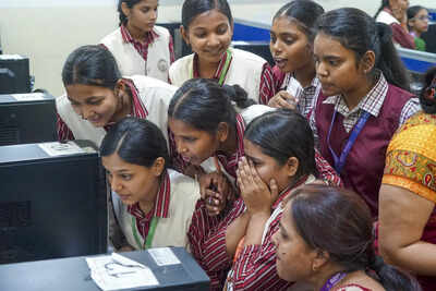 MP Board Class 10, 12 Result 2025 on this date: Check MPBSE results release time