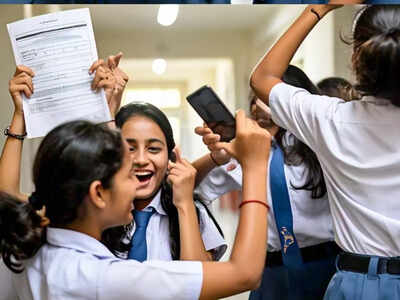 Maharashtra State Board to announce HSC results on this date: Check details here