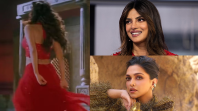 Meet India’s richest actress: Co-owner of an IPL team, no film release in 2 years, yet beats Priyanka Chopra, Deepika Padukone, and Alia Bhatt with a net worth of Rs. 4,600 crore! | Hindi Movie News