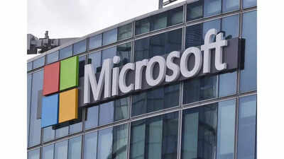 Microsoft’s second biggest layoffs ever hits 7,000 employees; these are the positions likely to be impacted |