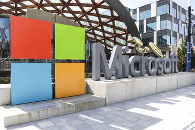 Microsoft’s fired AI director to 6,000 laid off employees along with her: “These are people who…”