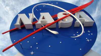 NASA Funding Cuts: Space advocates rally in Washington to save Artemis Mission |