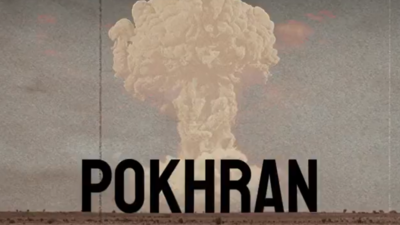 National Technology Day a tribute to our scientists and engineers: Kiren Rijiju on 26 years of Pokhran-II nuclear tests | India News