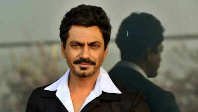 Did you know Nawazuddin Siddiqui trained Ranveer Singh for his debut in Band Baaja Baaraat? Actor says, ‘Uske andar khud ki kabiliyat thi’ |