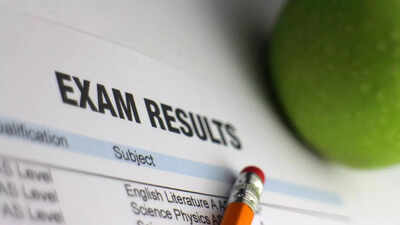 PSEB Result 2025: Check Punjab Board Class 10 and 12 results on pseb.ac.in, expected dates, and how to download |