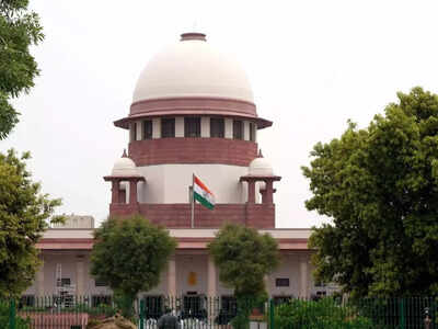 Supreme Court upholds life for advocate in acid attack case