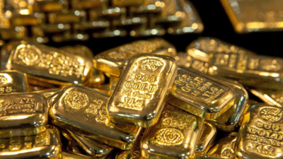 Scientists turn lead into gold for a second, what CERN’s breakthrough means for gold lovers |