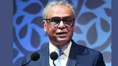 Operation Sindoor: Azad, Akbar, Anand Sharma also on foreign outreach teams