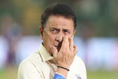 ‘No DJs, no dancing girls’: Sunil Gavaskar urges BCCI as IPL resumes May 17 amid tense backdrop | Cricket News