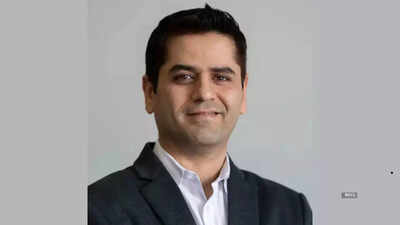 Tesla CFO Vaibhav Taneja receives $139 million compensation package; know who is he, educational qualifications, net worth and more |