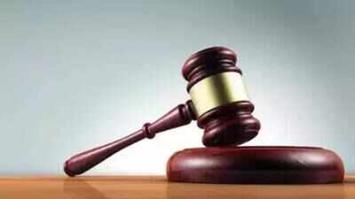 Vyapam: 4 MBBS candidates among 10 given 3 years’ rigorous imprisonment