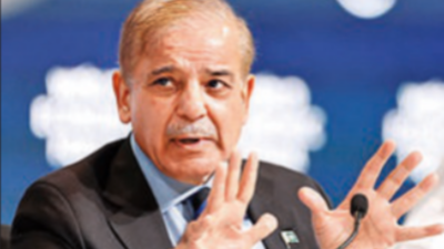 8 Pak soldiers killed in Balochistan blast