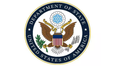 US welcomes India-Pakistan ceasefire, applauds diplomatic breakthrough | India News