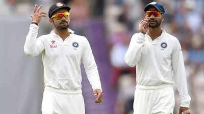 Shikhar Dhawan on Virat Kohli: ‘Dressing room DJ, Ishant’s mimicry, and a teammate who celebrated others’ success like his own’ | Cricket News