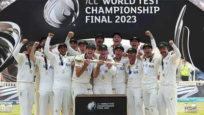 What is the prize money for World Test Championship winner and runner-up? | Cricket News