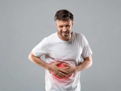 Weight loss drug Wegovy can cure serious liver disease |