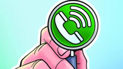 Doctor practices while suspended, Punjab Medical Council complains to cops but revokes suspension | India News