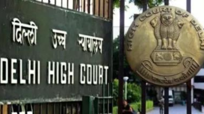 Delhi HC orders CBI & forensic probe into JEE Mains score ‘mismatch’ | India News