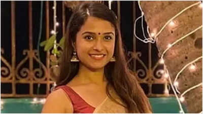 Bombay HC grants Maharashtra Govt time to respond to petition in Disha Salian death case | Hindi Movie News