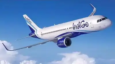 Amid anti-Ankara sentiments, IndiGo defends Turkish tie-up | India News