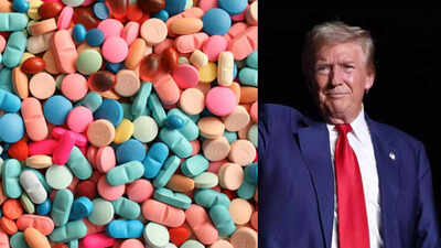 Did Donald Trump told ‘Ozempic Santa Elon Musk’: …it’s not working