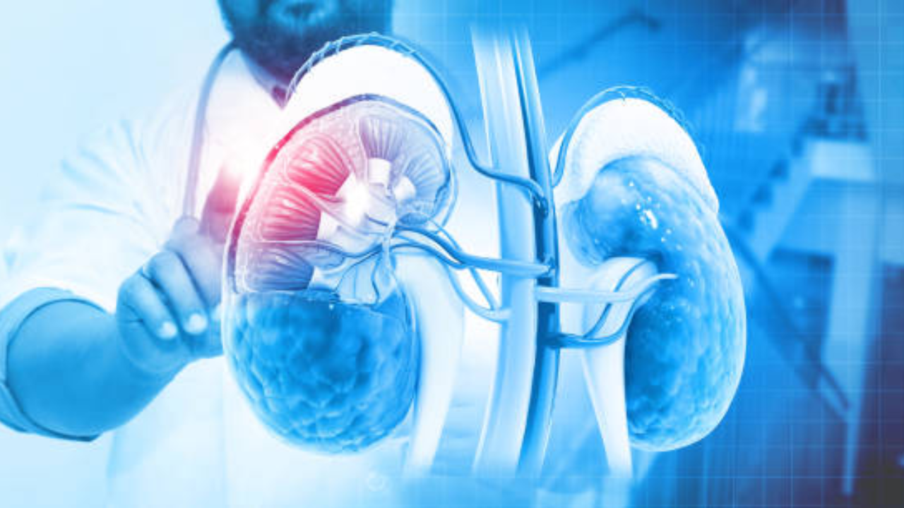 Early symptoms and preventive tips you must know​