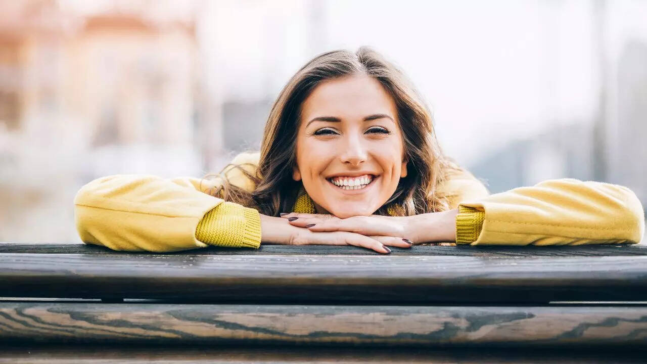 9 life transforming morning habits before 9AM to be successful