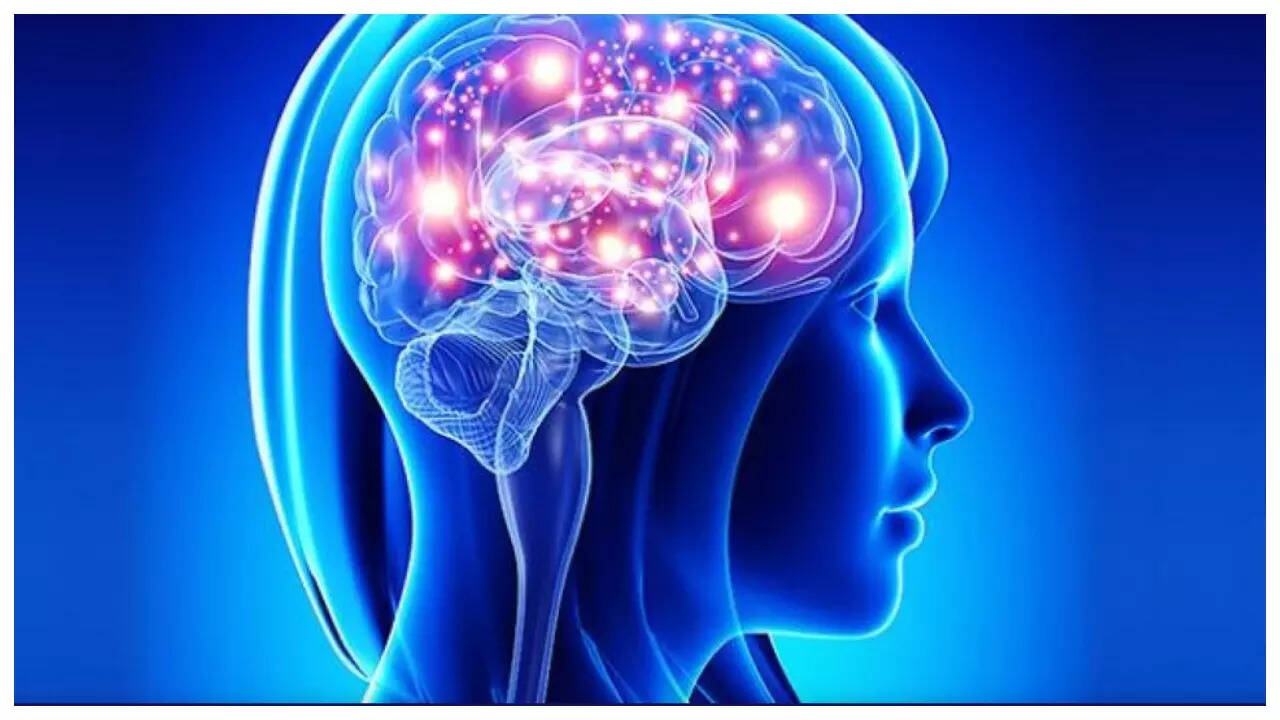 What is the difference between and Dementia, Alzheimer’s and Parkinson’s