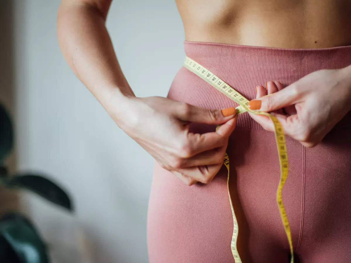 9 foods to avoid for faster weight loss