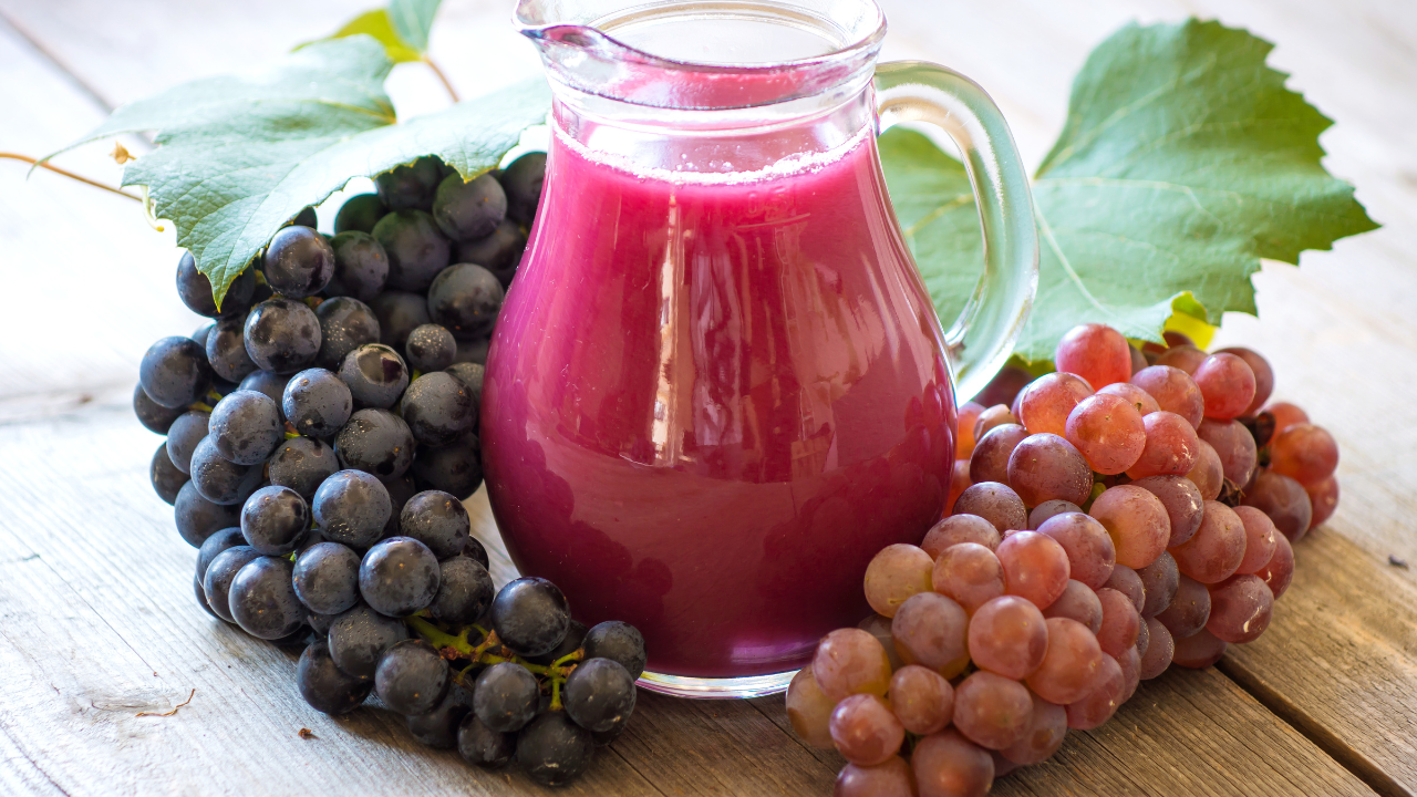 8 best antioxidant drinks and why they should be consumed regularly