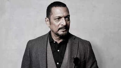 When Nana Patekar said he would’ve joined the underworld if not for his acting career: “I was too violent” | Hindi Movie News