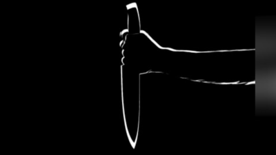 24-year-old from Sudan studying in Punjab killed | India News