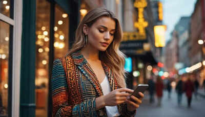 How Each Zodiac Sign Texts in the Group Chat