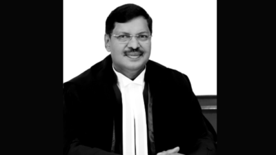 From Article 370 to demonetisation, the landmark verdicts of new CJI BR Gavai | India News