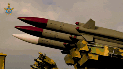 ‘Unseen, unstoppable, unmatched’: IAF showcases combat prowess, precision strikes in new video